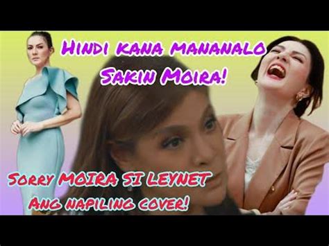 Pinilit Si Pinay Porn Videos .